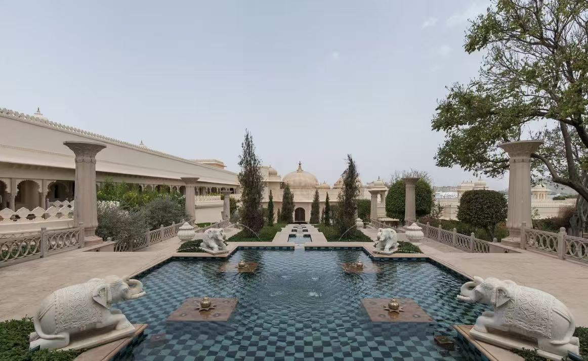 Tourism Experience 2