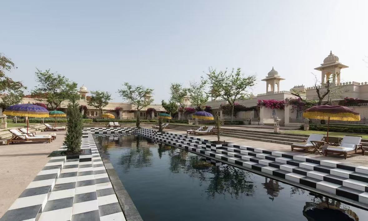 Tourism Experience 3